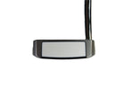 Ping 2024 Fetch Straight Arc DB Mallet Putter Steel Men's Right Hc Pre-Owned Putters ping 