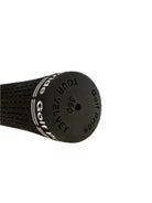 Ping Alta CB 65 Black Graphite Fairway Wood Shaft w G430/G425/G410 adapter 360 Tour Velvet grip .335 Golf Stuff - Save on New and Pre-Owned Golf Equipment 