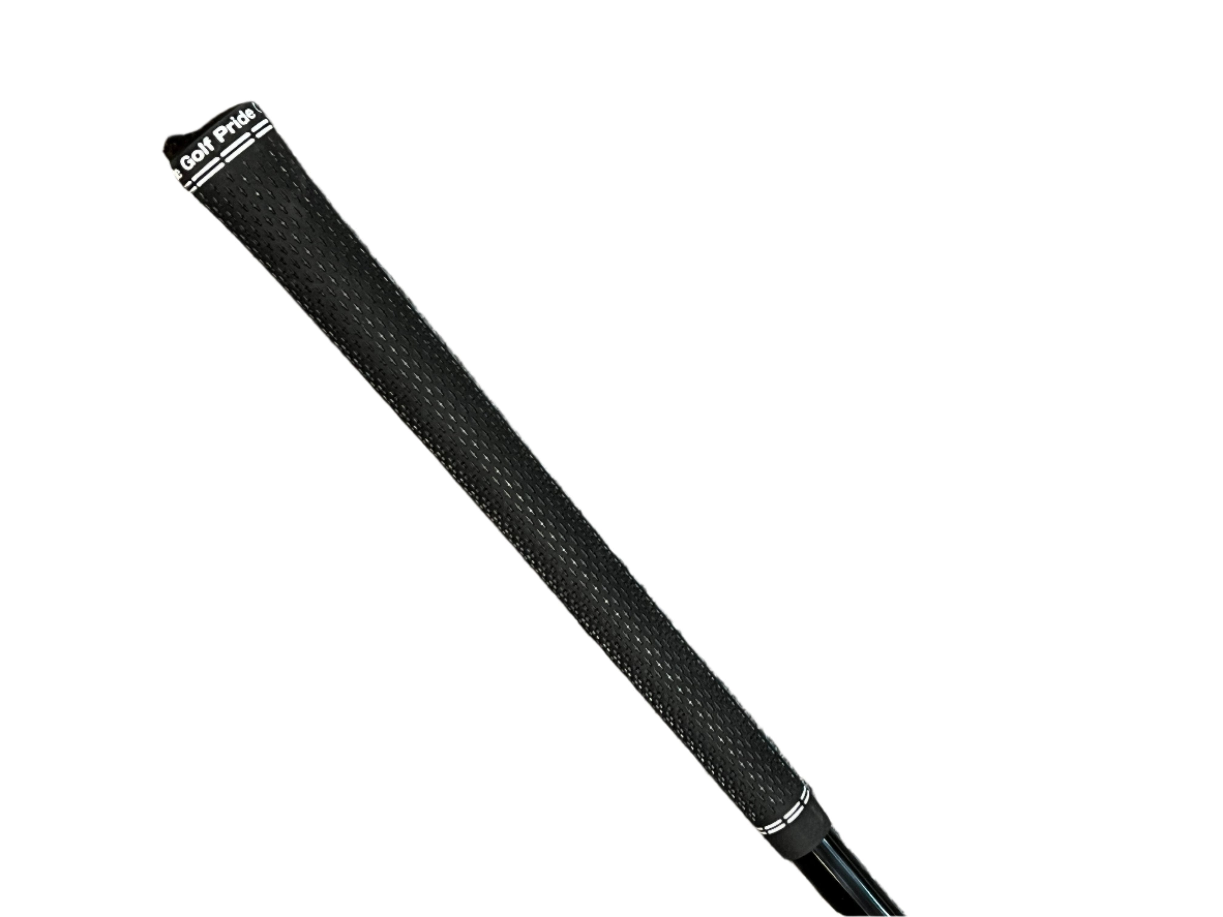 Ping Alta CB 65 Black Graphite Fairway Wood Shaft w G430/G425/G410 adapter 360 Tour Velvet grip .335 Golf Stuff - Save on New and Pre-Owned Golf Equipment 