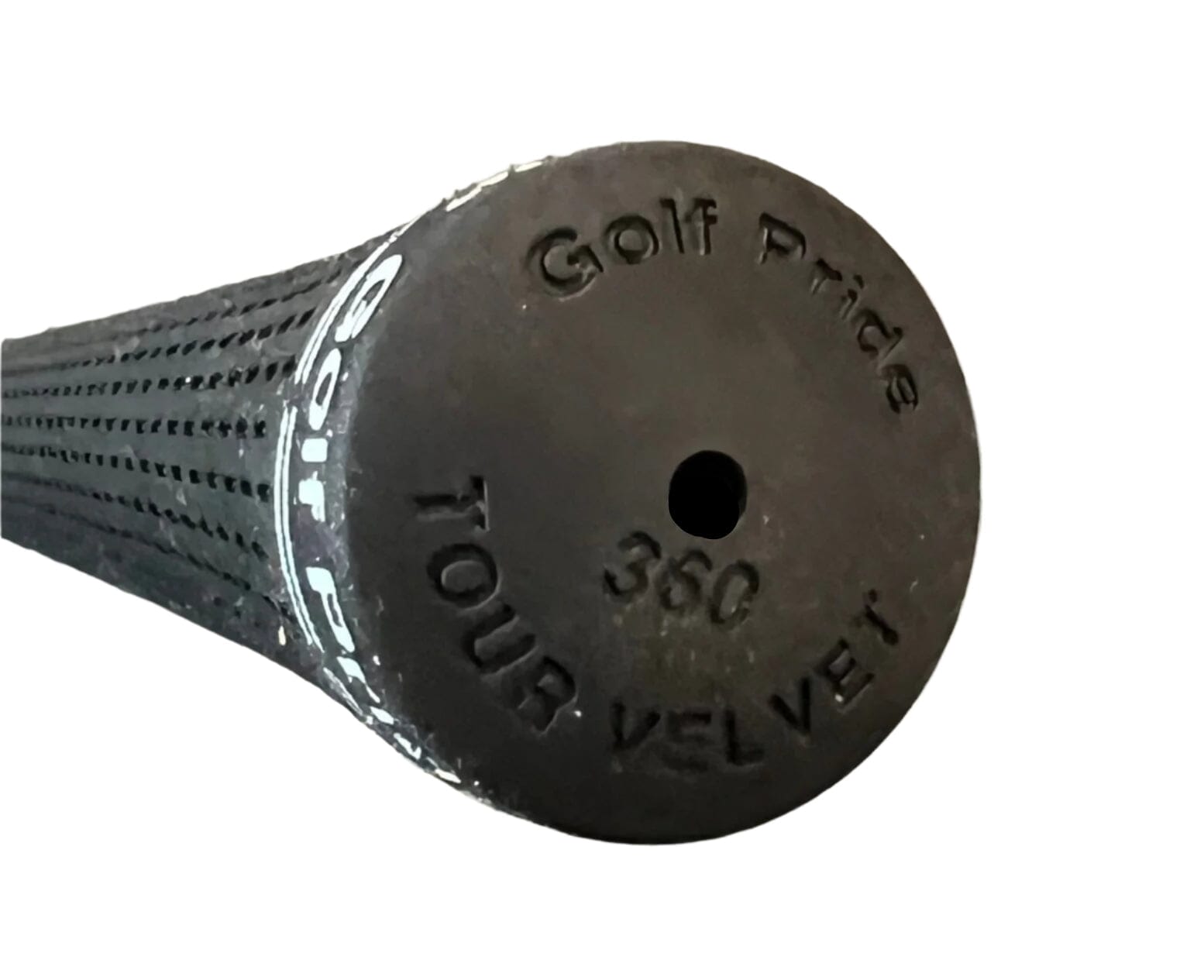 Ping Alta CB Blue 50 Graphite Driver Shaft w G430/G425/G410/G440 adapter 360 Tour Velvet grip .335 Graphite Shaft Ping 