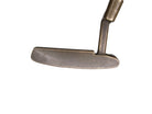 Ping Anser Blade Putter 36inch Steel Right Pre-Owned Putters Ping 