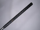 Ping Anser Blade Putter 36inch Steel Right Pre-Owned Putters Ping 