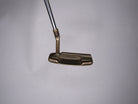 Ping Anser Blade Putter 36inch Steel Right Pre-Owned Putters Ping 