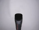 Ping Anser Blade Putter 36inch Steel Right Pre-Owned Putters Ping 