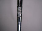 Ping Anser Blade Putter 36inch Steel Right Pre-Owned Putters Ping 