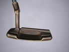 Ping Anser Blade Putter 36inch Steel Right Pre-Owned Putters Ping 