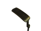 Ping AYD 35" Bronze Blade Putter Steel Men's Right Pre-Owned Putters Ping 