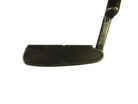 Ping AYD 35" Bronze Blade Putter Steel Men's Right Pre-Owned Putters Ping 
