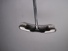 Ping Belly Putter Steel Shaft Right Pre-Owned Putters Ping 