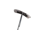 Ping Belly Putter Steel Shaft Right Pre-Owned Putters Ping 