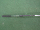 Ping Belly Putter Steel Shaft Right Pre-Owned Putters Ping 
