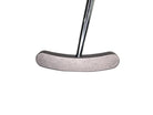 Ping Belly Putter Steel Shaft Right Pre-Owned Putters Ping 