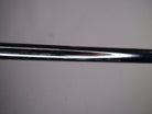Ping Belly Putter Steel Shaft Right Pre-Owned Putters Ping 