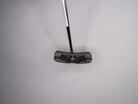 Ping Belly Putter Steel Shaft Right Pre-Owned Putters Ping 