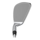PIng BunkR Wedge Steel Wedges Ping 