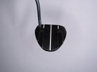 Ping Cadence Putter 35" Steel Right Pre-Owned Putters Ping 