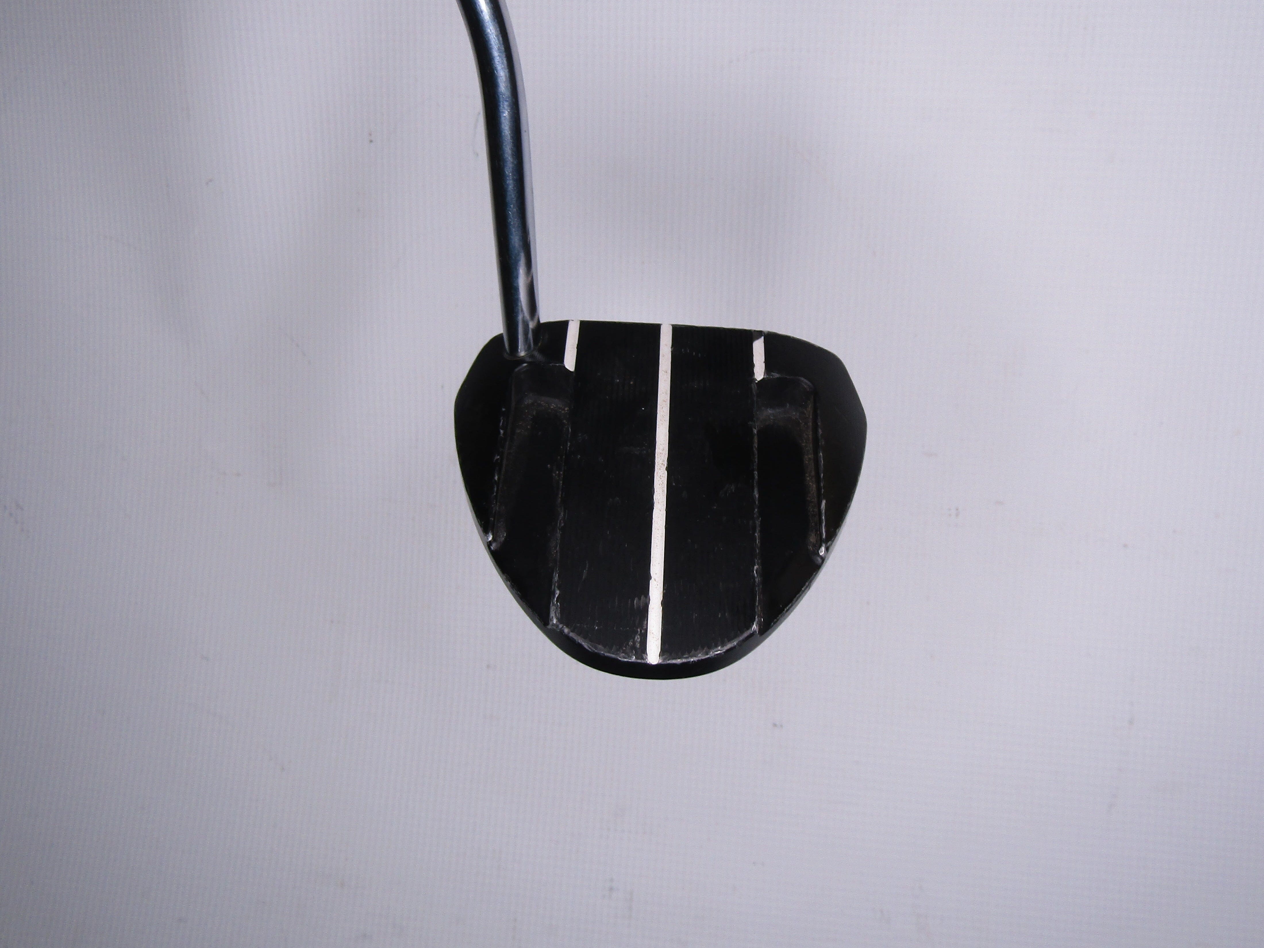 Ping Cadence Putter 35" Steel Right Pre-Owned Putters Ping 