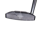 Ping Cadence Putter 35" Steel Right Pre-Owned Putters Ping 