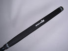 Ping Cadence Putter 35" Steel Right Pre-Owned Putters Ping 