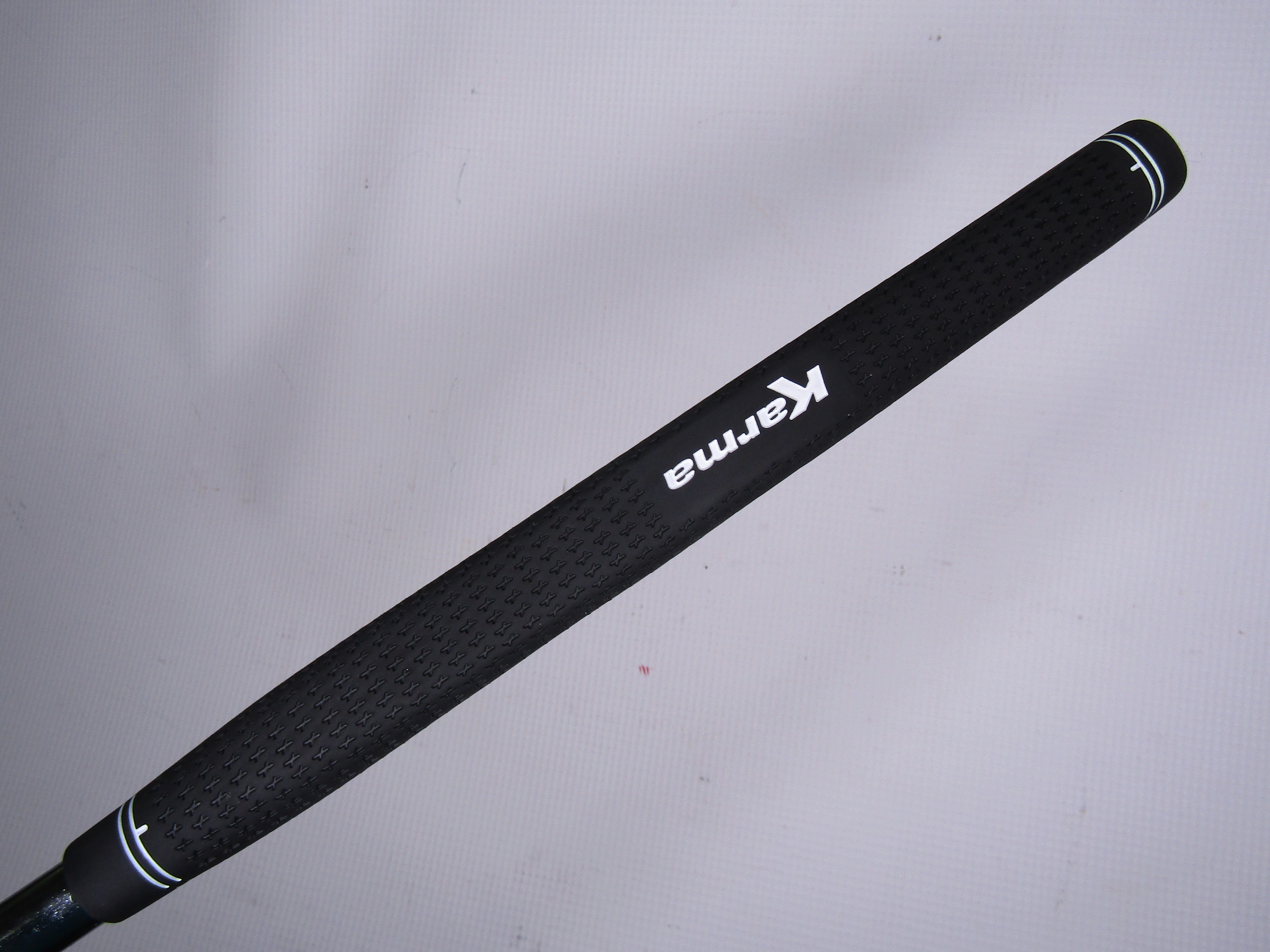 Ping Cadence Putter 35" Steel Right Pre-Owned Putters Ping 