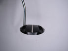 Ping Cadence Putter 35" Steel Right Pre-Owned Putters Ping 