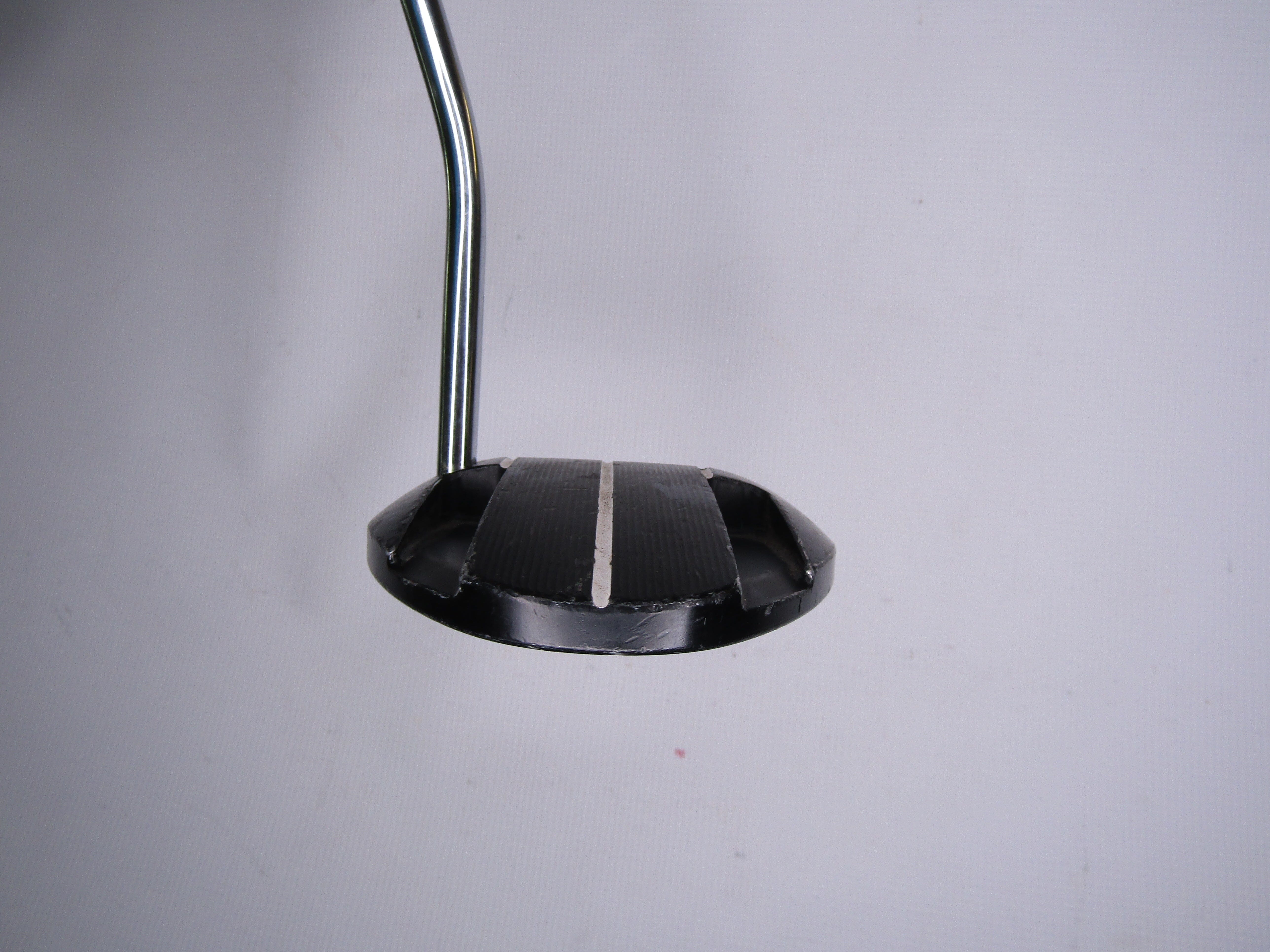 Ping Cadence Putter 35" Steel Right Pre-Owned Putters Ping 