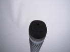 Ping Cadence Putter 35" Steel Right Pre-Owned Putters Ping 