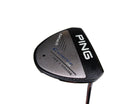 Ping Cadence Putter 35" Steel Right Pre-Owned Putters Ping 