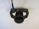 Ping Craze-E Putter 32.5" Steel Shaft Right Hc Pre-Owned Putters Ping 