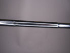 Ping Cushin-4 33" Putter Steel Men's Right Pre-Owned Putters Ping 
