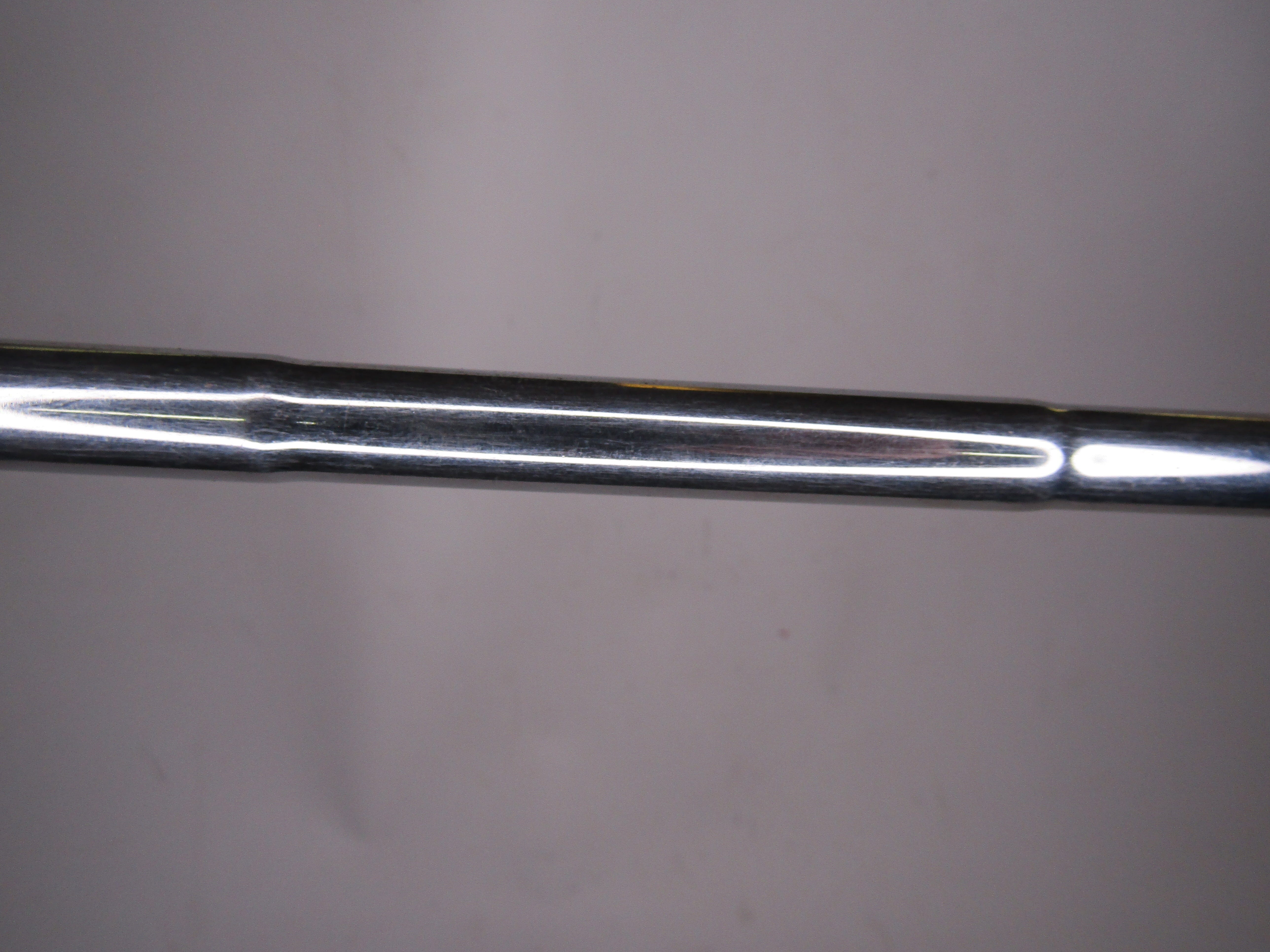 Ping Cushin-4 33" Putter Steel Men's Right Pre-Owned Putters Ping 