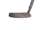 Ping Cushin-4 33" Putter Steel Men's Right Pre-Owned Putters Ping 