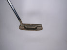 Ping Cushin-4 33" Putter Steel Men's Right Pre-Owned Putters Ping 
