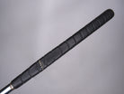 Ping Cushin-4 33" Putter Steel Men's Right Pre-Owned Putters Ping 