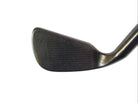 Ping Eye 2 Black Dot #2 Iron Stiff Flex Steel Men's Right Pre-Owned Irons Ping 