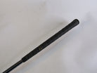 Ping Eye 2 Black Dot #2 Iron Stiff Flex Steel Men's Right Pre-Owned Irons Ping 