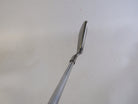 Ping Eye 2 Black Dot #2 Iron Stiff Flex Steel Men's Right Pre-Owned Irons Ping 