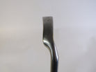 Ping Eye 2 Black Dot #2 Iron Stiff Flex Steel Men's Right Pre-Owned Irons Ping 