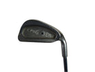 Ping Eye 2 Black Dot #3 Iron Stiff Flex Steel Men's Right Golf Stuff 