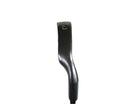 Ping Eye 2 Black Dot #3 Iron Stiff Flex Steel Men's Right Golf Stuff 
