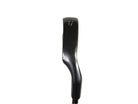 Ping Eye 2 Black Dot #4 Iron Stiff Flex Steel Men's Right Golf Stuff 