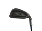 Ping Eye 2 Black Dot #4 Iron Stiff Flex Steel Men's Right Golf Stuff 