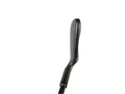 Ping Eye 2 Black Dot #4 Iron Stiff Flex Steel Men's Right Pre-Owned Irons Ping 