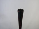 Ping Eye 2 Black Dot #4 Iron Stiff Flex Steel Men's Right Pre-Owned Irons Ping 