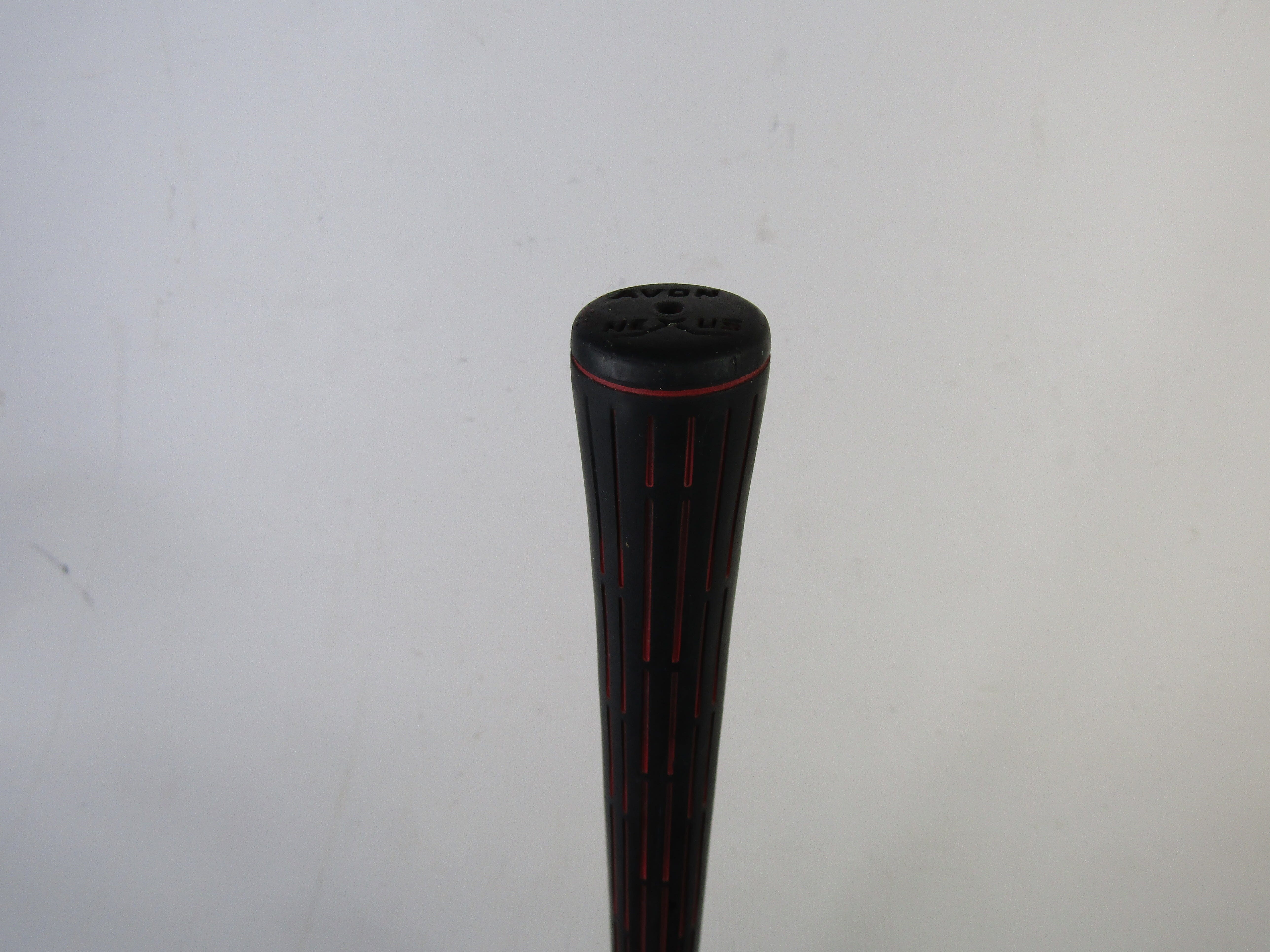 Ping Eye 2 Black Dot #4 Iron Stiff Flex Steel Men's Right Pre-Owned Irons Ping 
