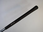 Ping Eye 2 Black Dot #4 Iron Stiff Flex Steel Men's Right Pre-Owned Irons Ping 