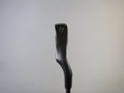 Ping Eye 2 Black Dot #4 Iron Stiff Flex Steel Men's Right Pre-Owned Irons Ping 
