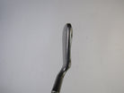 Ping Eye 2 Black Dot #4 Iron Stiff Flex Steel Men's Right Pre-Owned Irons Ping 