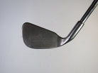 Ping Eye 2 Black Dot #4 Iron Stiff Flex Steel Men's Right Pre-Owned Irons Ping 