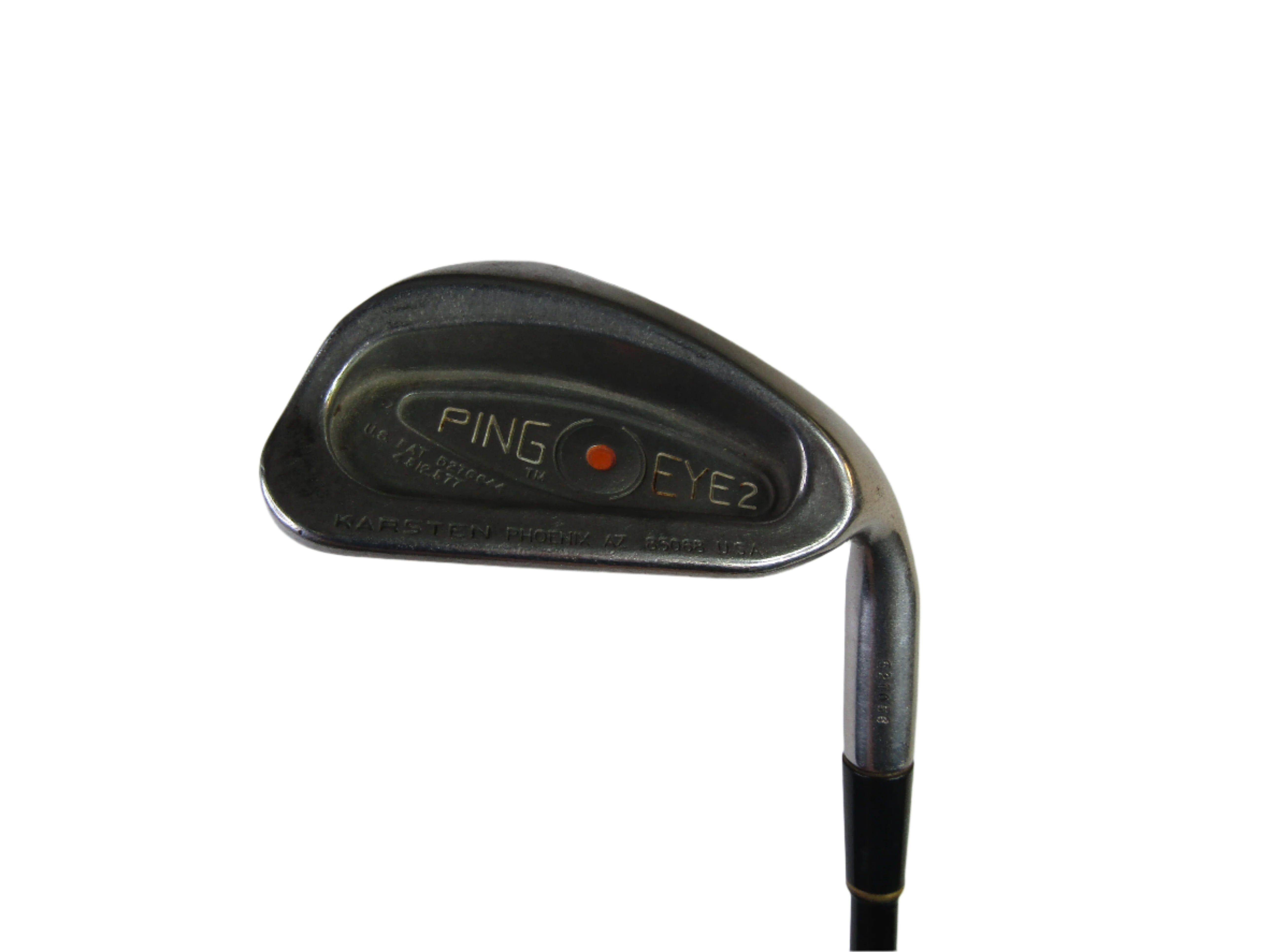 PING EYE 2 ウェッジ ピン(PING) アイ2 ゴージ(EYE2 Gorge) ウェッジ